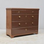 1436 6416 CHEST OF DRAWERS